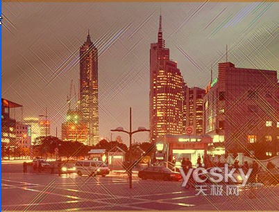Photoshop̳̣ȾŨҵҹɫΧ(2)