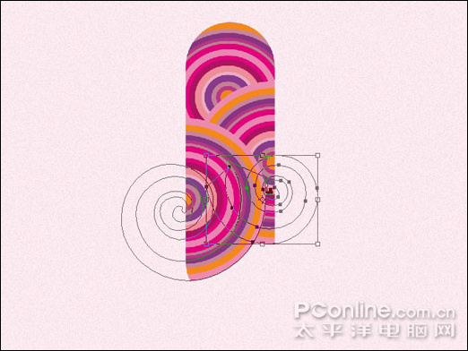 PSCS4ʸPCladyӾ(8)