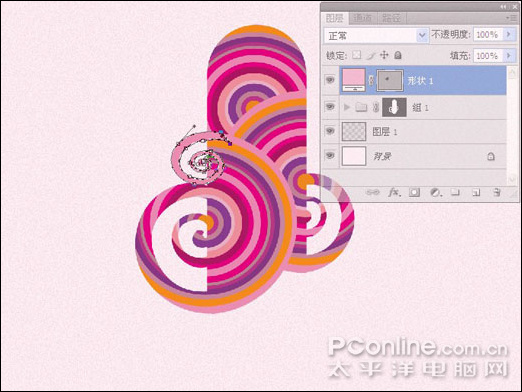 PSCS4ʸPCladyӾ(10)