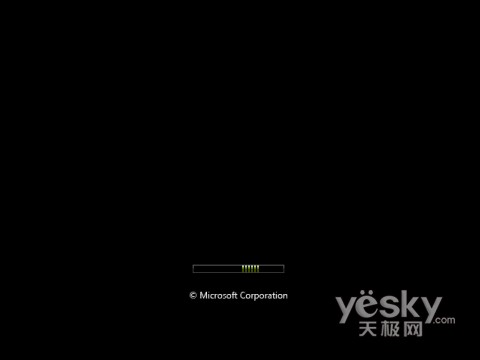 Windows7�������5������������޸�