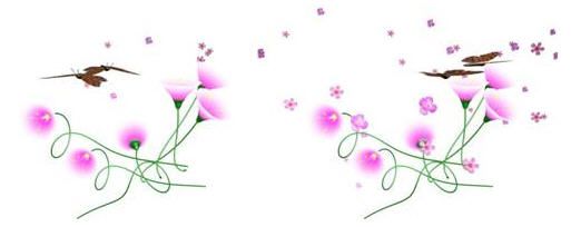 第三届ITAT大赛3DS MAX复赛试题B卷_软件学