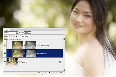 Photoshopǹữ