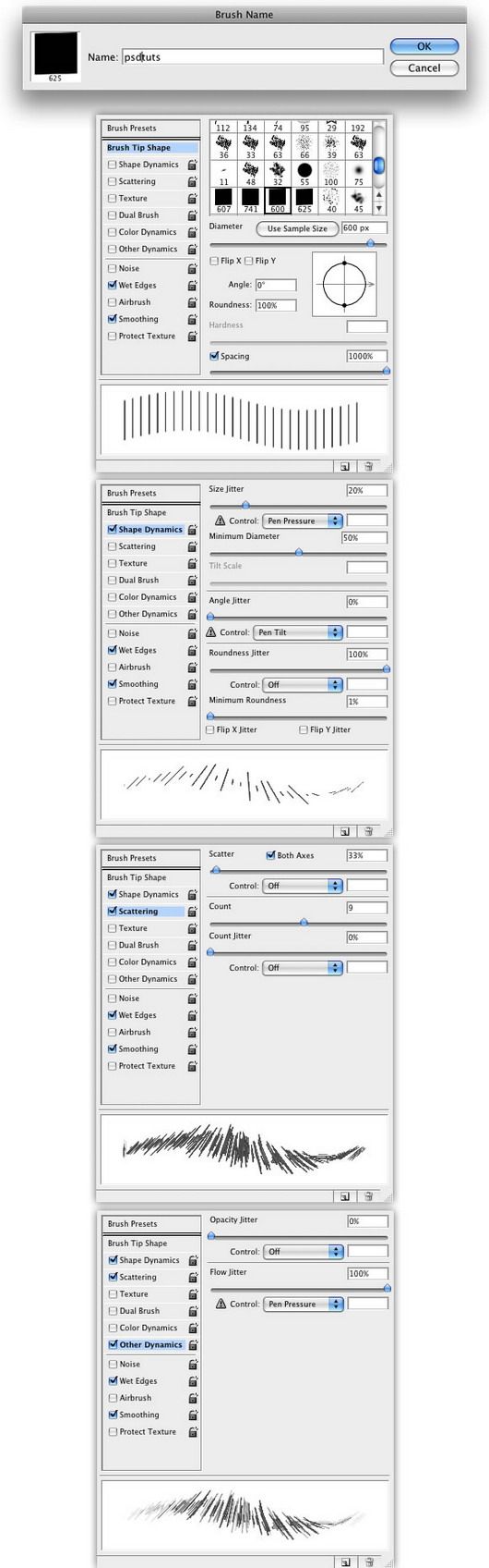 Photoshop:ƬſḴ