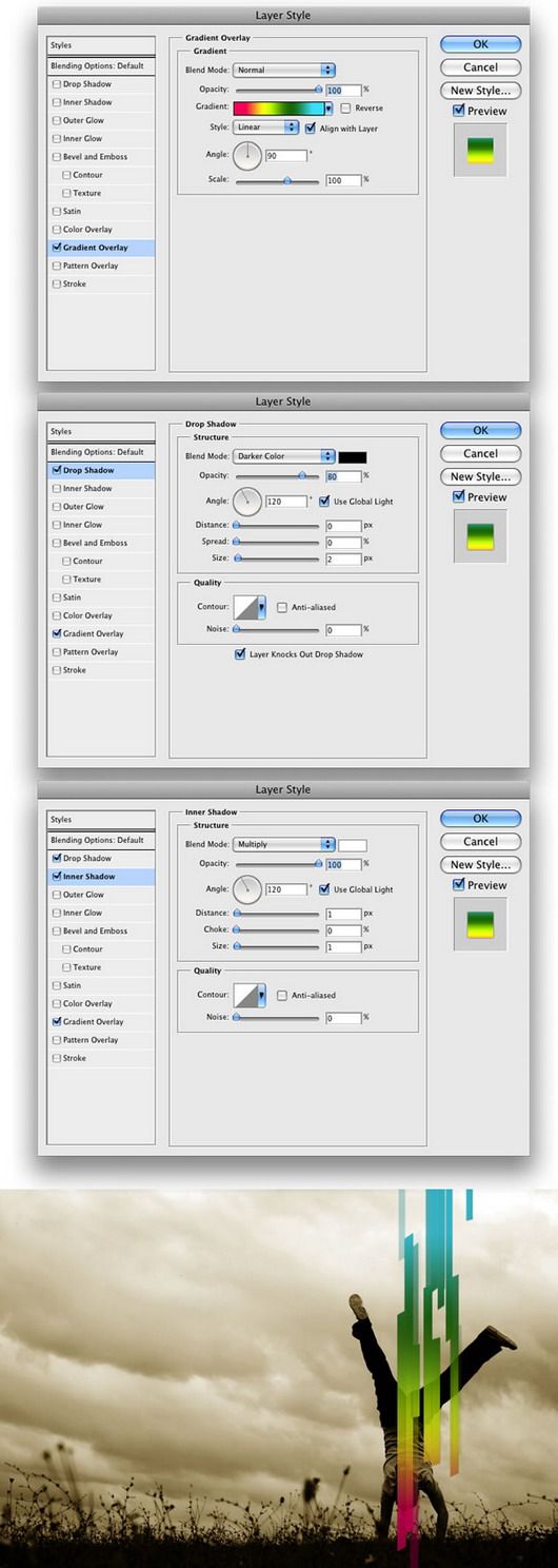 Photoshop:ƬſḴ