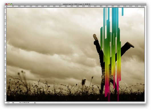 Photoshop:ƬſḴ