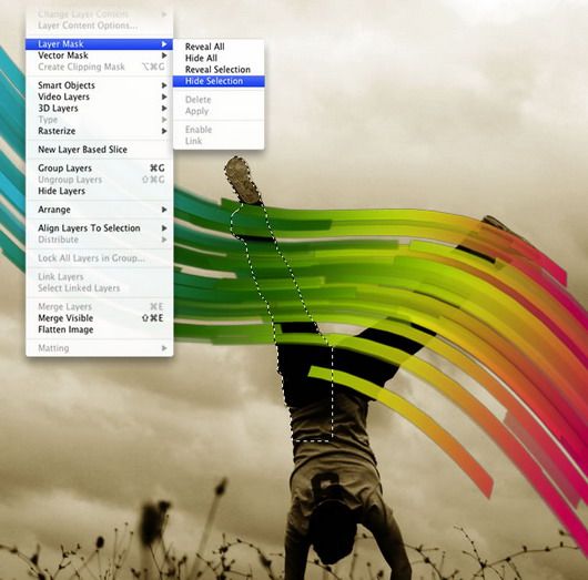 Photoshop:ƬſḴ