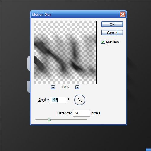 PhotoshopùӰִ