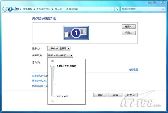 ���н���ѧϰWindows7�����������
