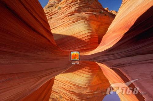 ���������޸�����Windows7�ĵ�¼����(2)