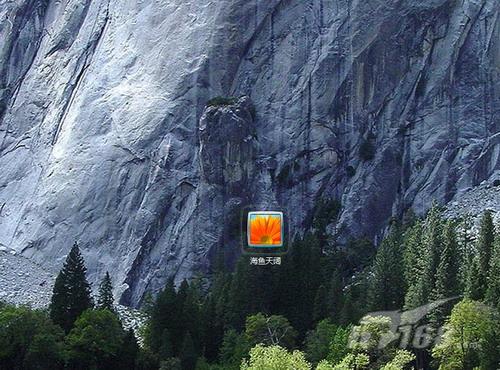 ���������޸�����Windows7�ĵ�¼����(2)