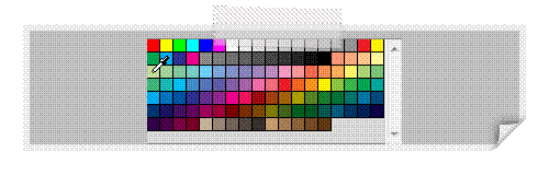 PhotoshopƱйͳˮīЧ(3)