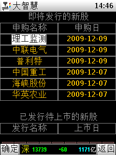 港股怎么查新股发行 1259891160_7LhZ6Y.jpg