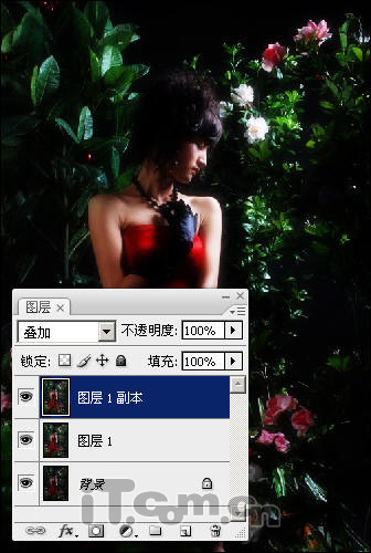 PhotoshopƷɫ̳