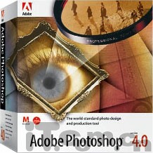 չʾһPSPhotoshop20귢չʷ(2)