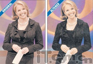 չʾһPSPhotoshop20귢չʷ(4)