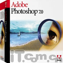 չʾһPSPhotoshop20귢չʷ(3)
