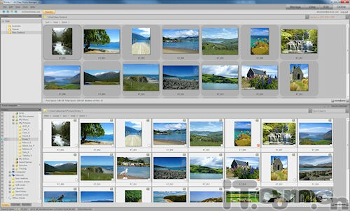 功能升级 ACDSee Photo Manager 12发布_软