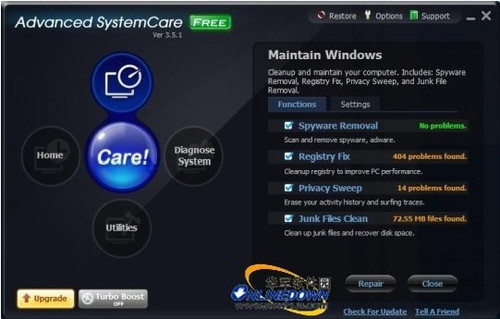 网站优化工具推荐 1272527013_eex6l0.jpg