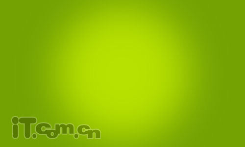 Photoshopһб