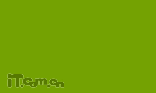 Photoshopһб