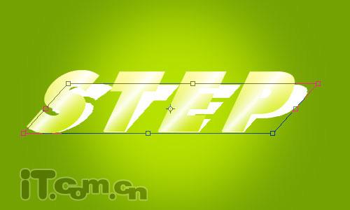 Photoshopһб(4)
