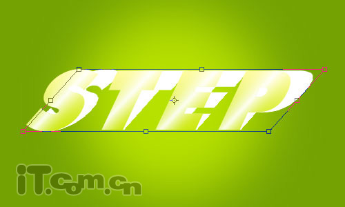 Photoshopһб(4)