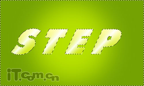 Photoshopһб(3)