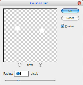 PhotoshopϦºؿ