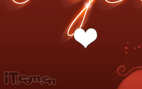 PhotoshopϦºؿ(2)