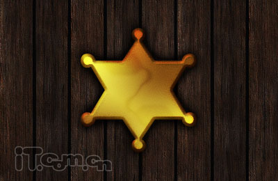 Photoshopһʽ(2)