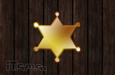 Photoshopһʽ(2)