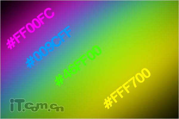 PhotoshopòʵЧ(2)