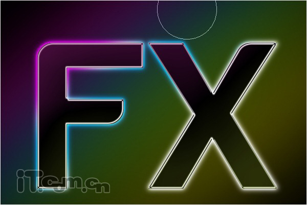 PhotoshopòʵЧ(3)