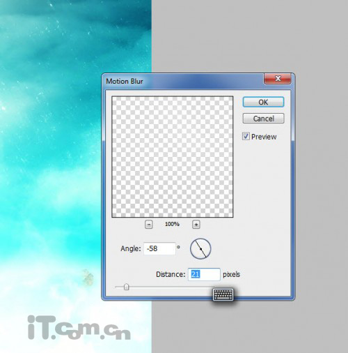 Photoshopϳһռ(2)