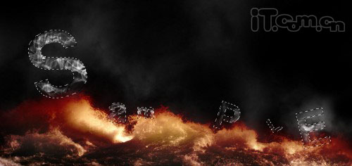 PhotoshopغЧ(4)