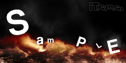 PhotoshopغЧ(4)