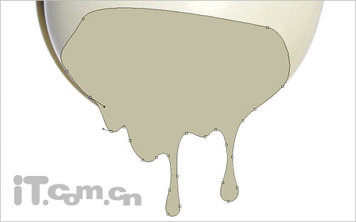 Photoshop̳һܽ