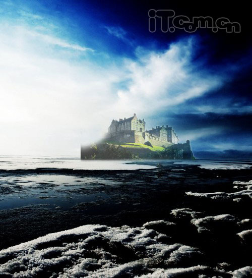 PhotoshopһصĺϳǱ(3)