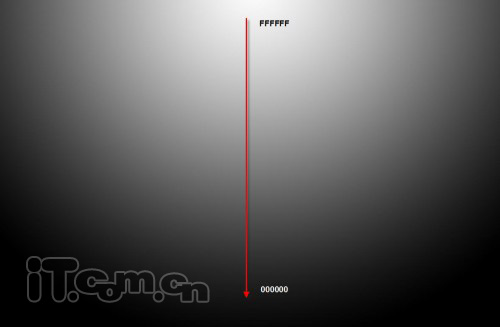 Photoshopһë