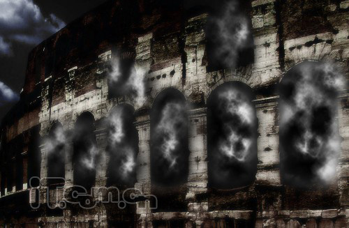 Photoshopһڰ֮(2)
