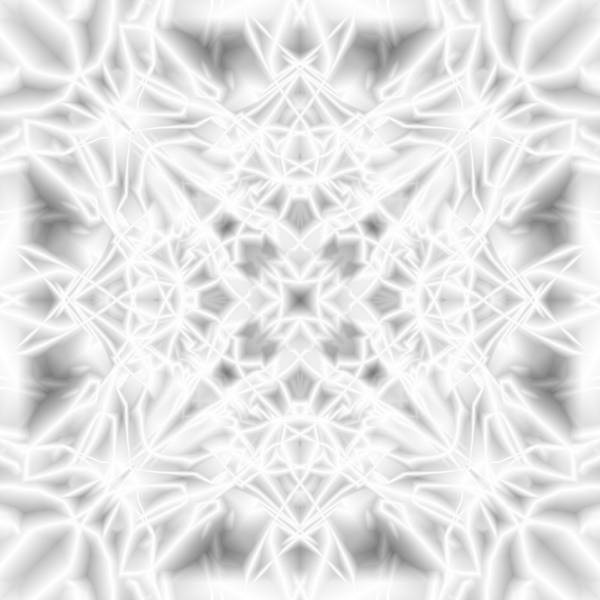 Photoshopһķͼ(2)