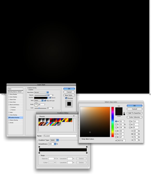 PhotoshopһֲƬ