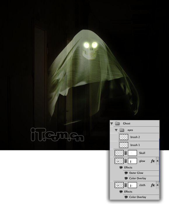 PhotoshopһֲƬ(2)