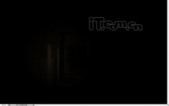 PhotoshopһֲƬ
