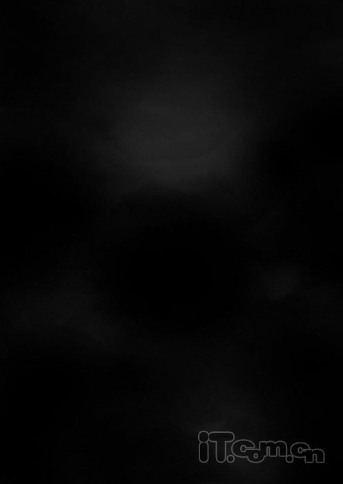 PhotoshopϳɻɽĸЧ
