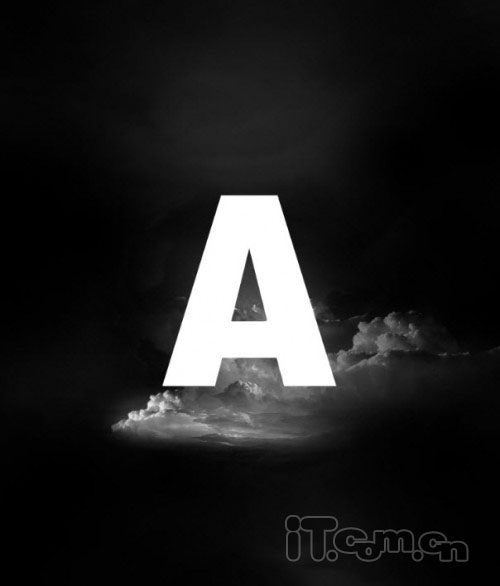 PhotoshopϳɻɽĸЧ