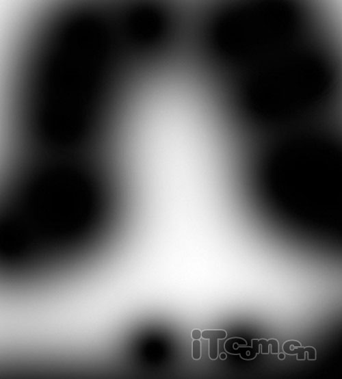 PhotoshopϳɻɽĸЧ(4)