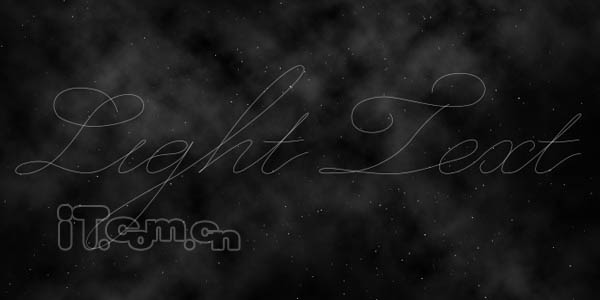 Photoshopǿ貵Ч(3)