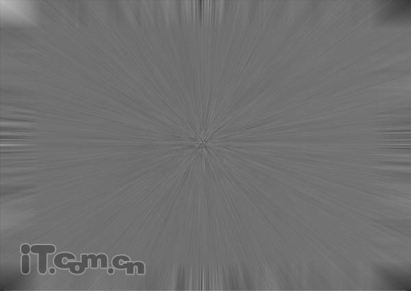 Photoshopǿ貵Ч(3)