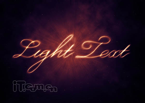 Photoshopǿ貵Ч(4)